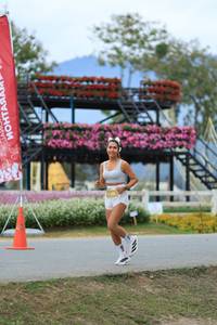 BIB: 
                            <button type="button" onclick="openModal(27894884)" class="btn btn-primary btn-sm float-right btn-popup" data-toggle="modal" data-target=".modal-high-quality">
                        <i class="fas fa-shopping-cart"></i> Add to Cart
                    </button>
                                            <button type="button" onclick="isThisMe(27894884, true)" class="btn btn-success btn-sm float-right btn-popup btn-isme hidden" data-toggle="tooltip" data-placement="bottom" title="นี่คือรูปของคุณใช่ไหม คลิกที่นี่เพื่อเอาเข้าอัลบั้ม">
                        <i class="fas fa-plus"></i> Add to album
                    </button>
                    <button type="button" onclick="isThisMe(27894884, false)" class="btn btn-warning btn-sm float-right btn-popup btn-isnotme hidden">
                        <i class="fas fa-ban"></i> Remove from album
                    </button>